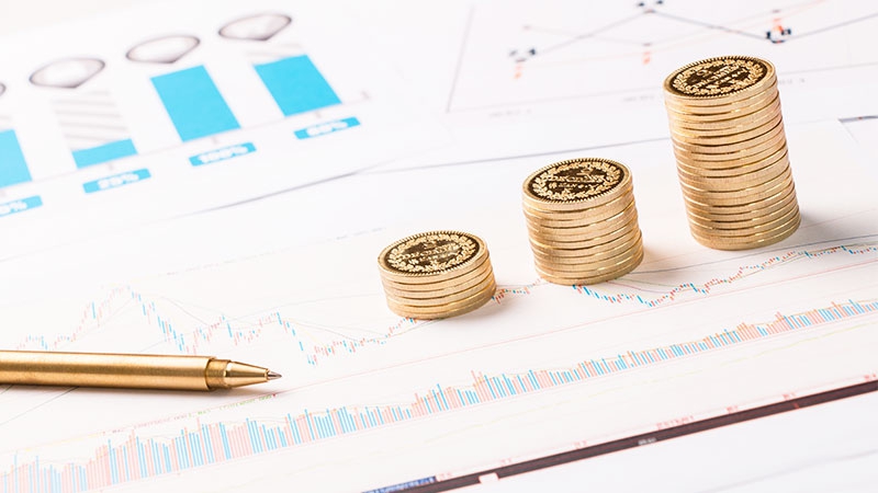 不要太任性，公司不報(bào)稅也不注銷，你知道后果很嚴(yán)重嗎？！